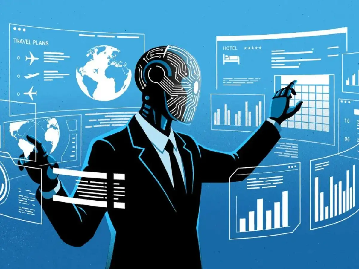 Agentic AI